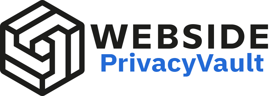 PrivacyVault